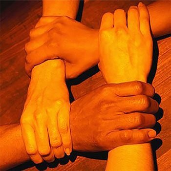 Product safety and guaranteed quality